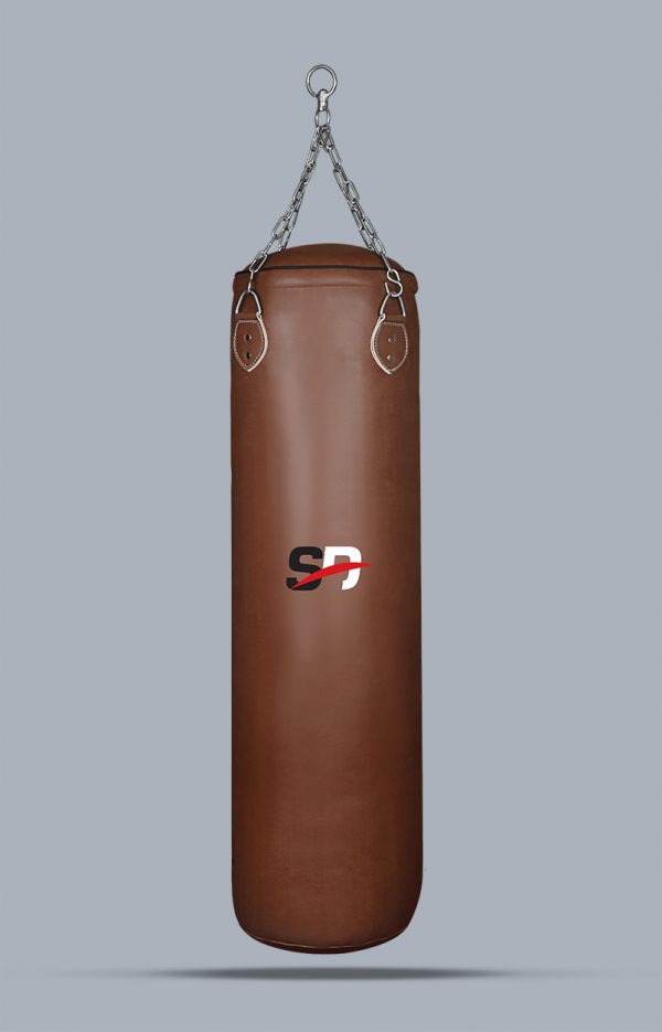 Punching Bag 22101 Sialkot Dynamics